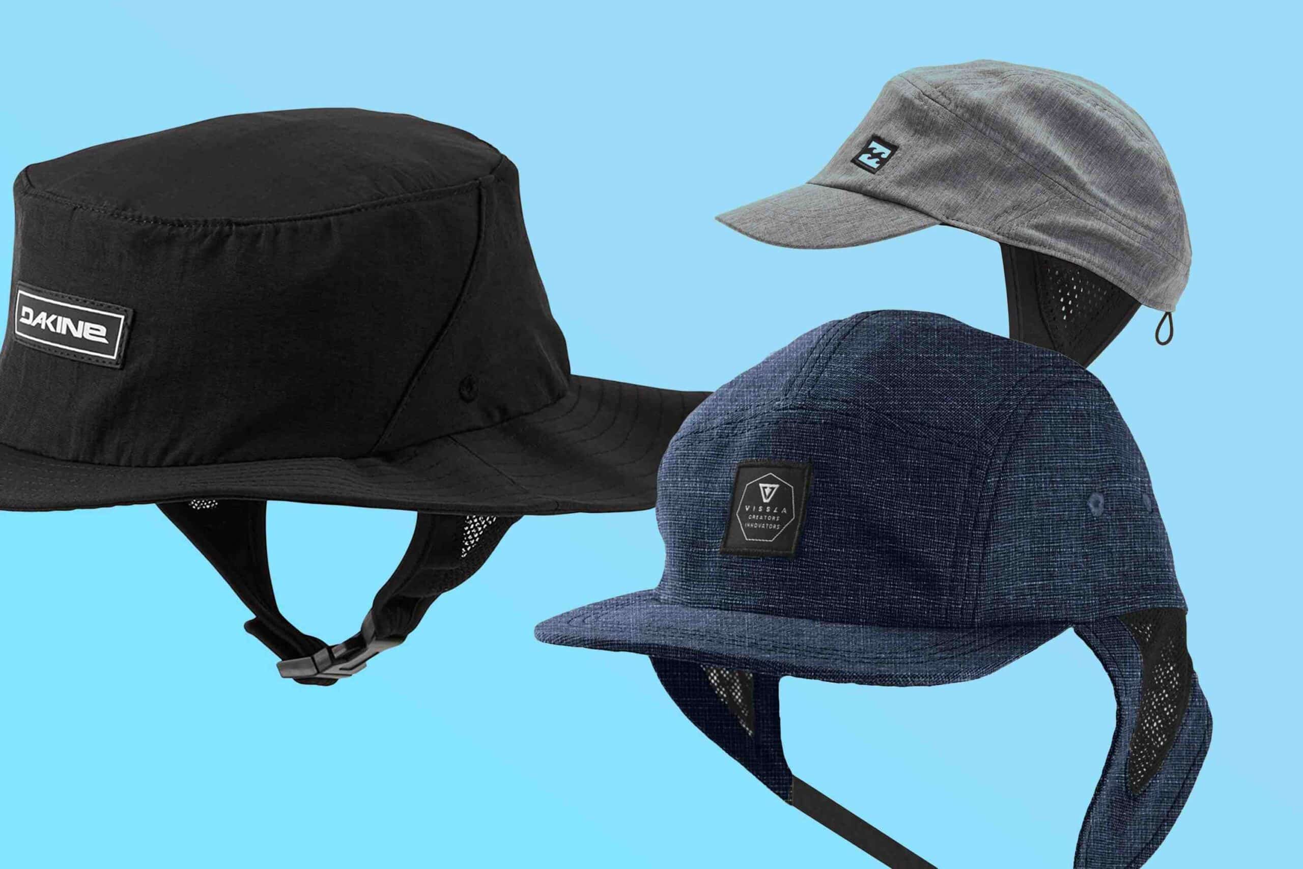 Are bucket hats Still in Style 2022?