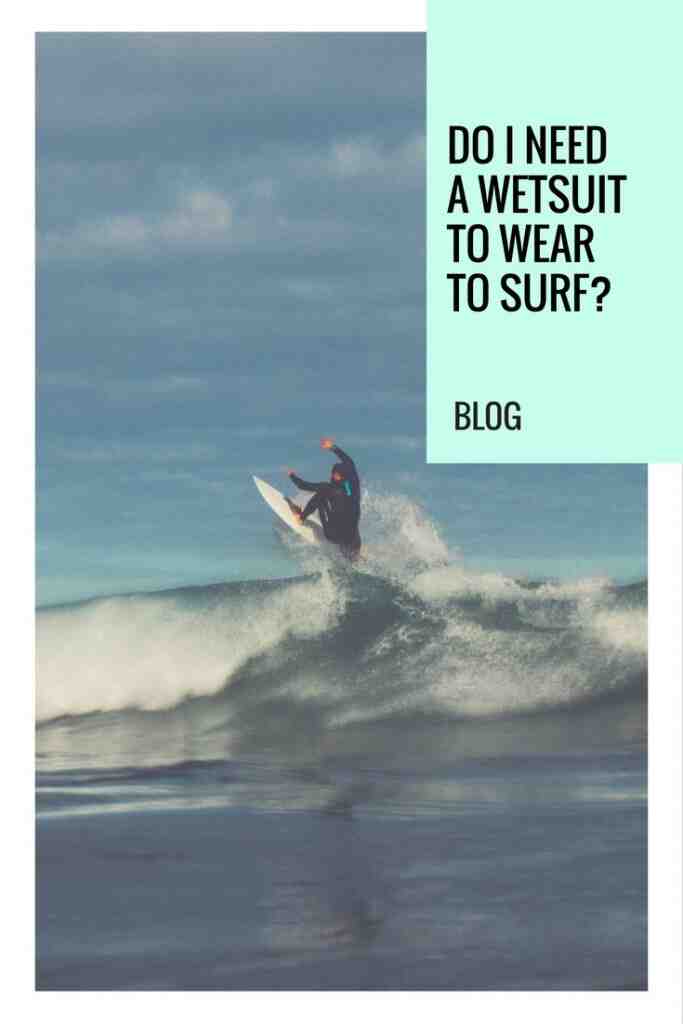 Are surf boards attached to surfer?