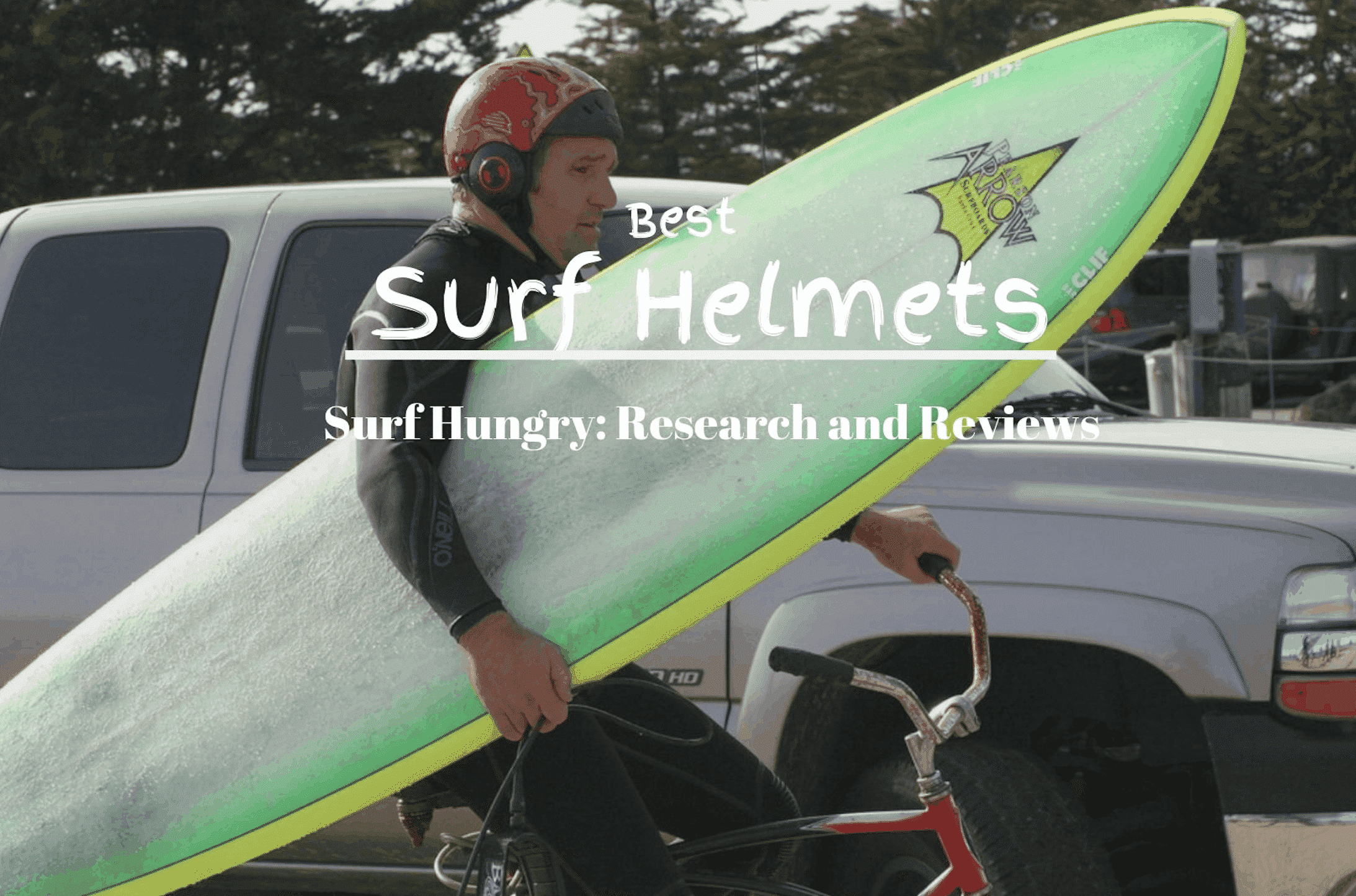 Are surfboards flammable?