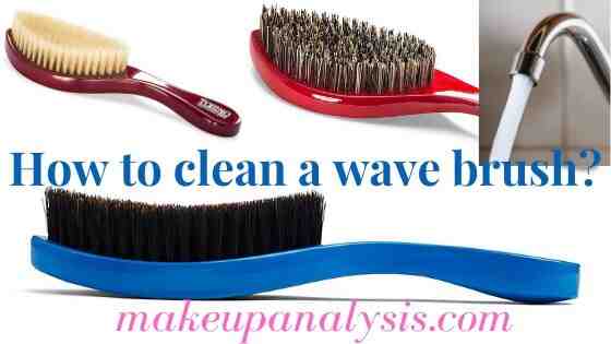 Does waves cause hair loss?