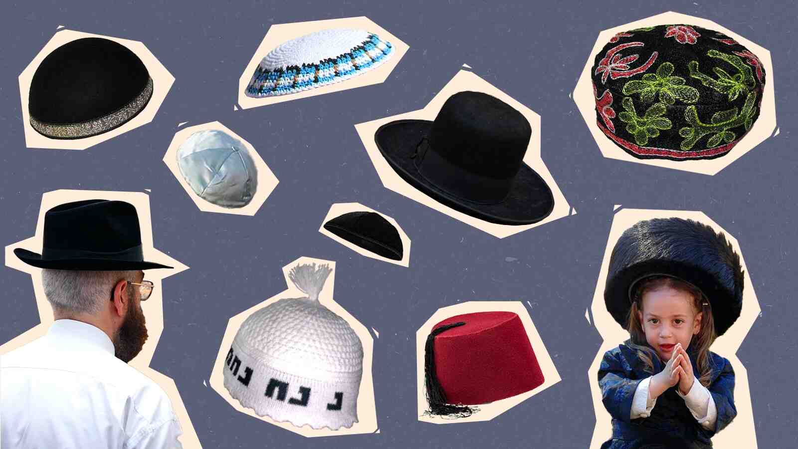 What is pillbox style hat?