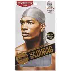 Why do guys wear durags?