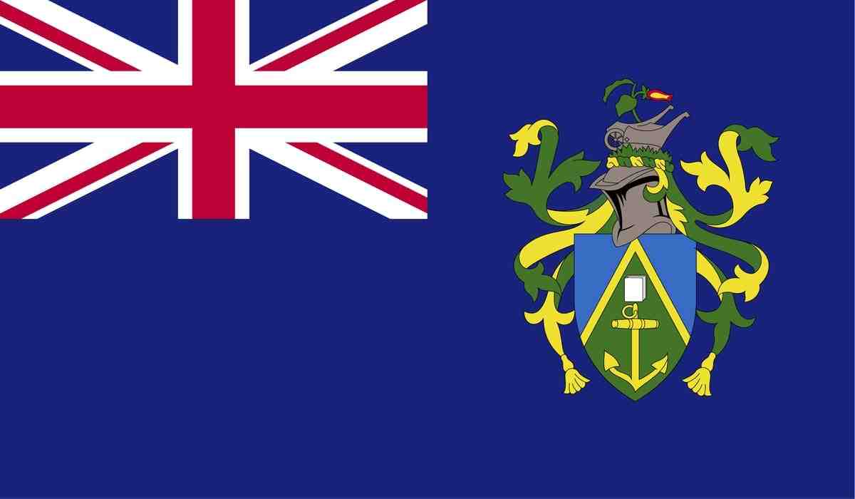 Can I buy property on Pitcairn Island?