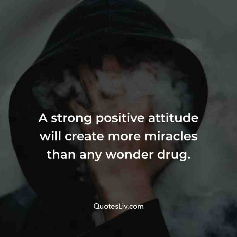 Can do attitude quotes?