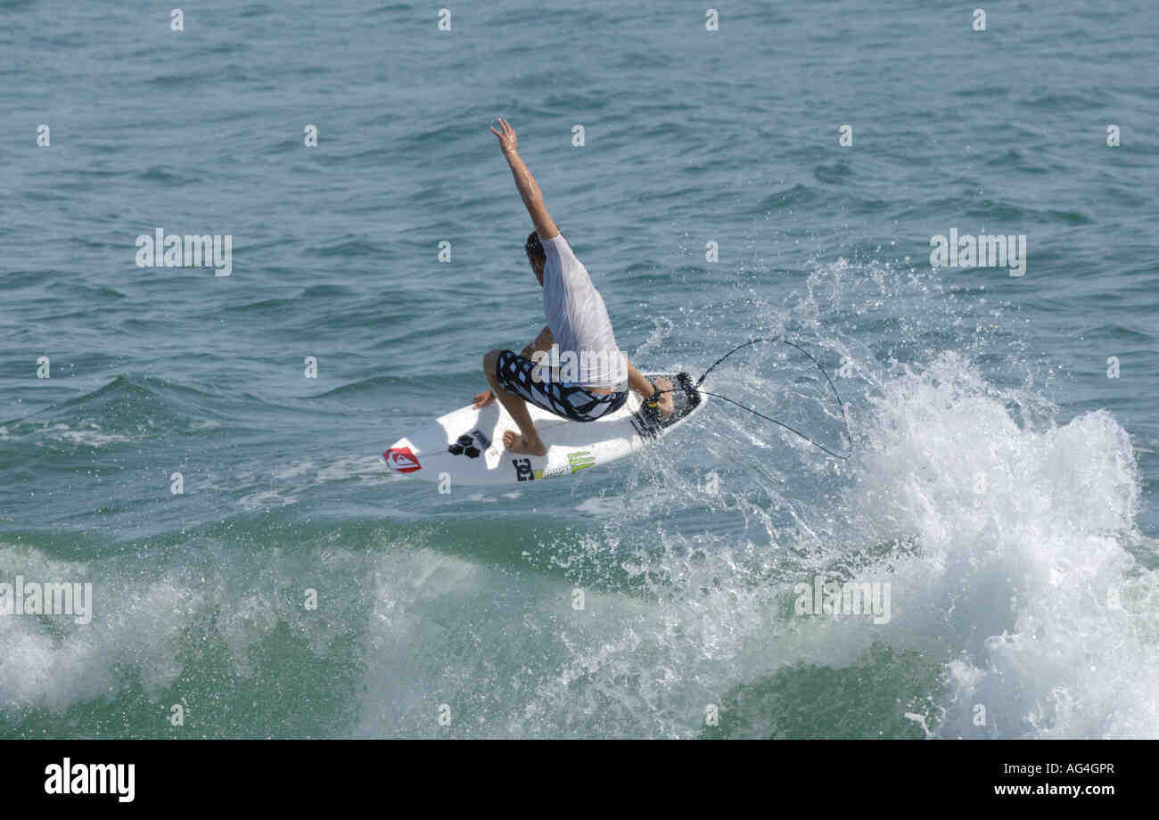 Does Dane Reynolds still surf?
