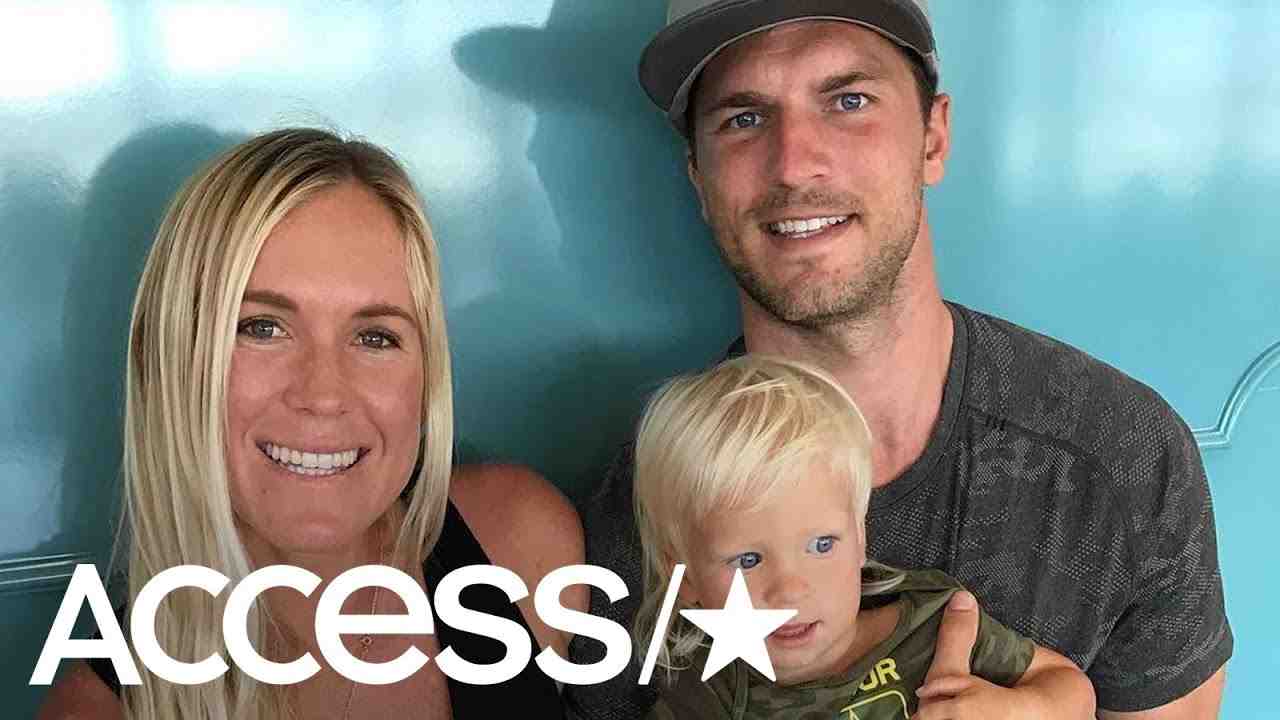 How long did it take Bethany Hamilton to surf again?