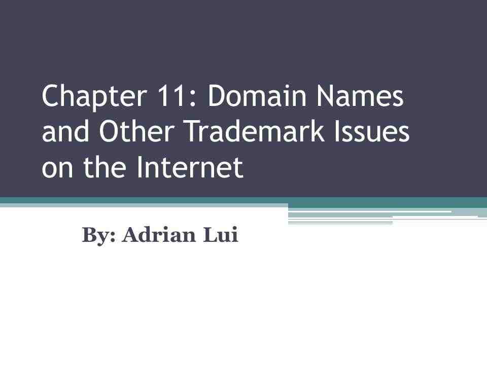 What are the other names of Internet?