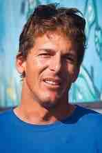 What happen to Bruce Irons?
