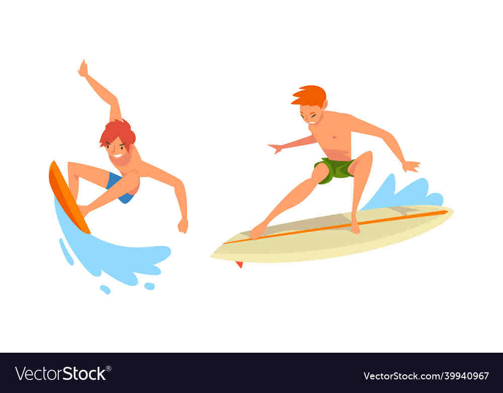 What is a synonym for surf?