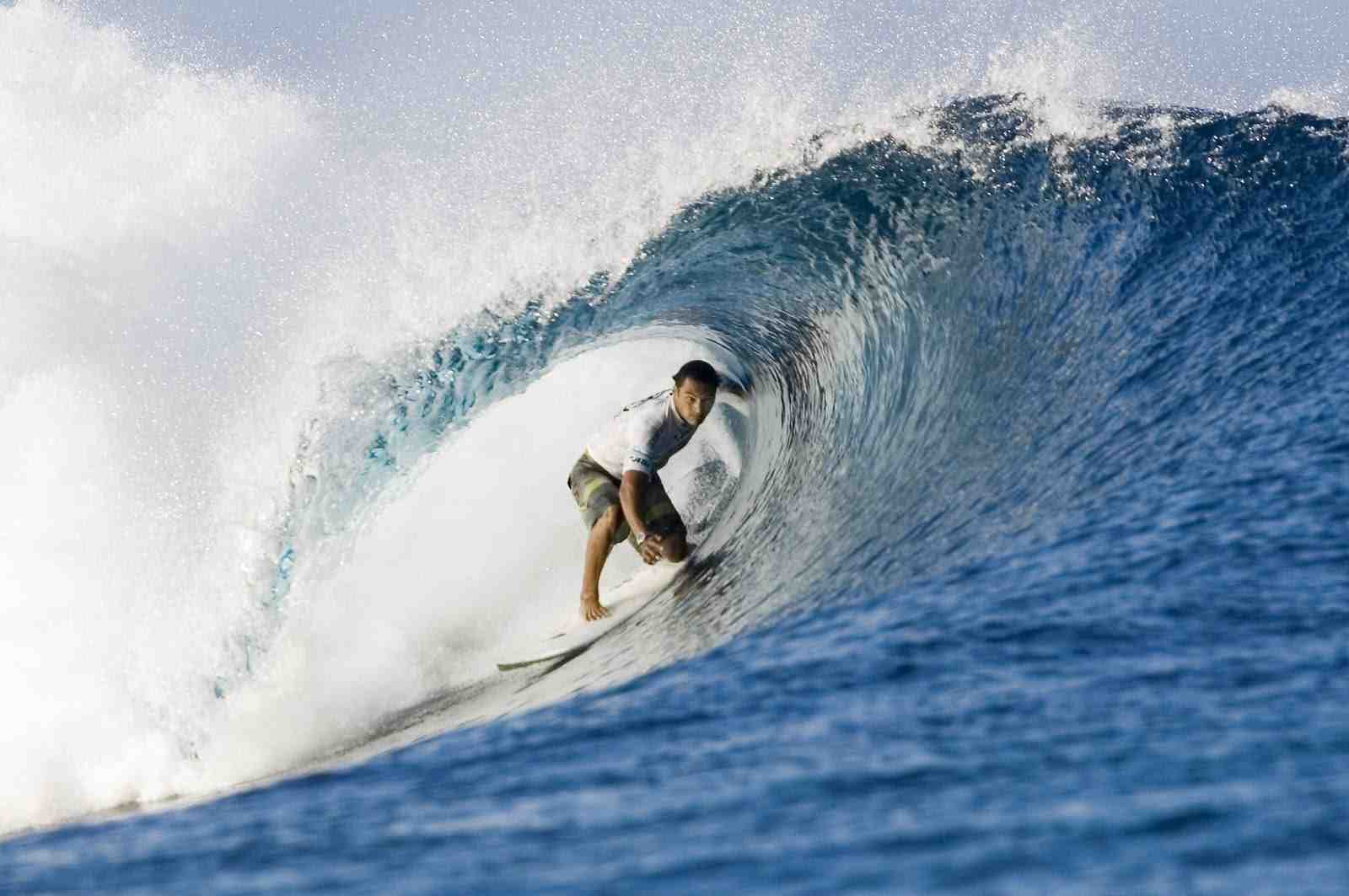 Is running good for surfing?
