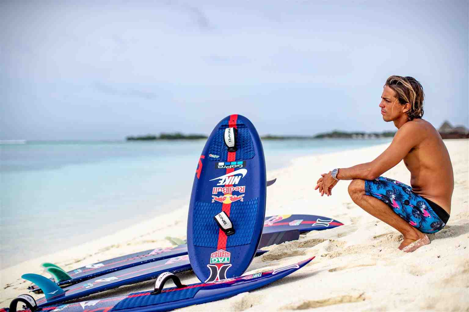 Best Surfboard brands