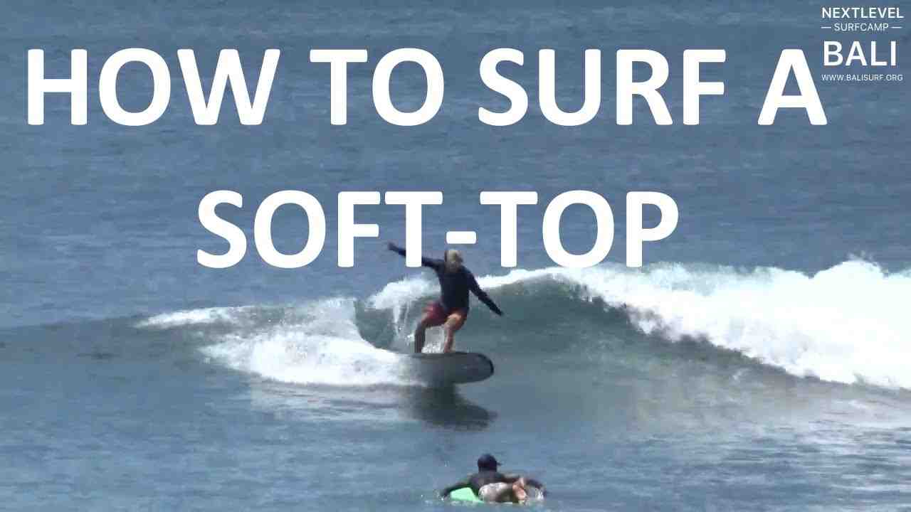 What is a good wave height for beginner surfers?
