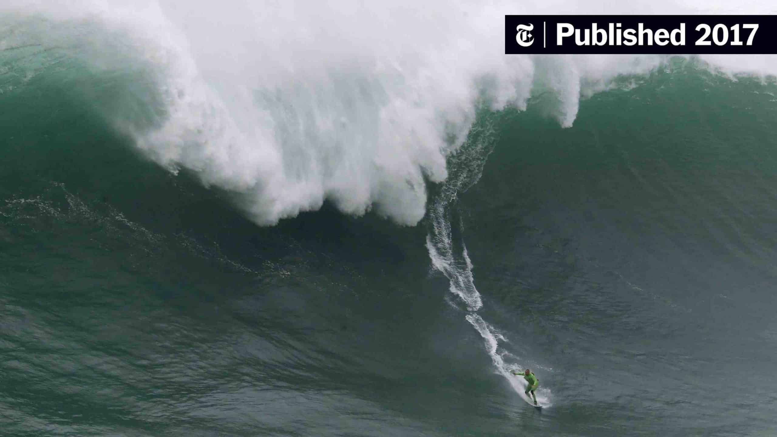 What is the safest way to wipeout in surfing?