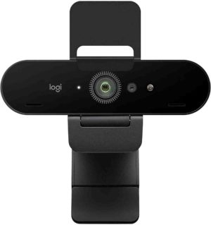 How can I use my X2 as a webcam?