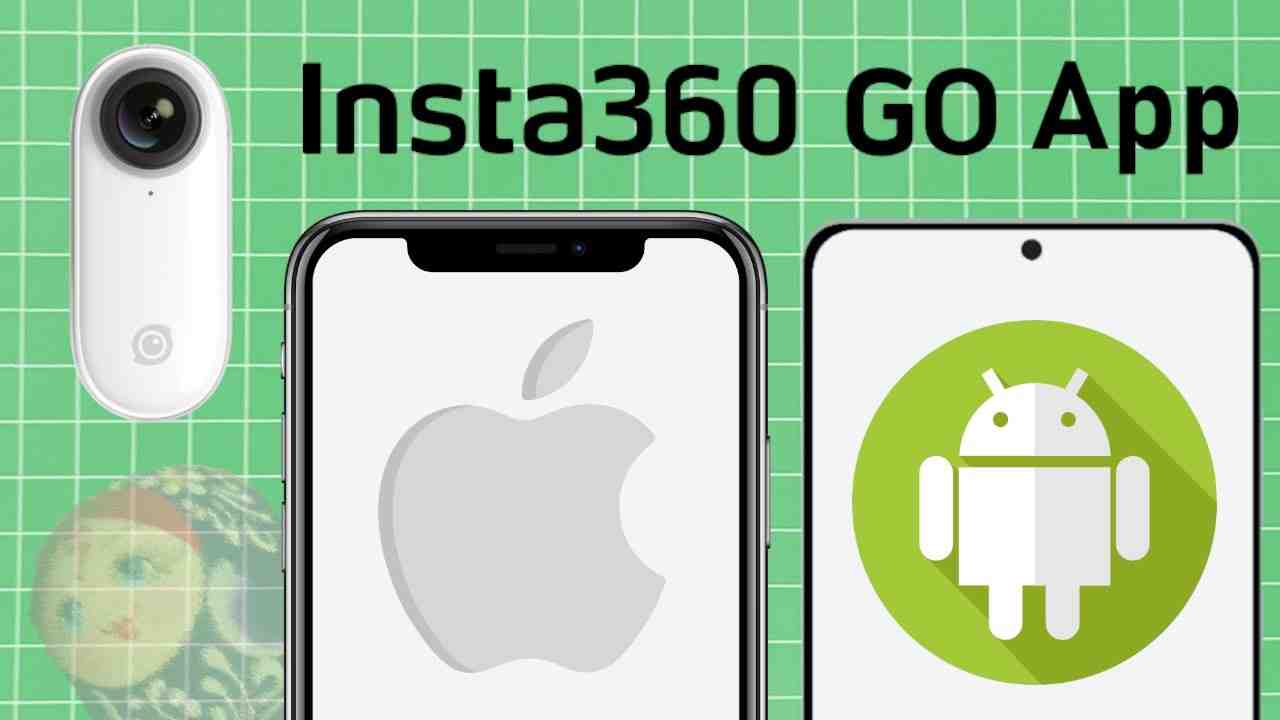 How can I watch insta360 videos on my computer?