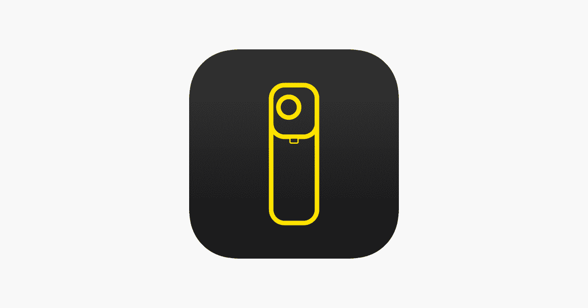 How do I connect my Insta360 one?