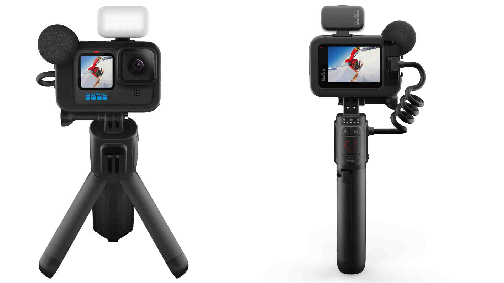 Is GoPro going to release a new Max?