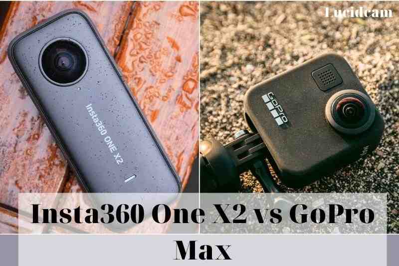 Is Insta360 any good?