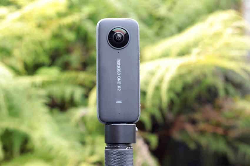 Is Insta360 any good?