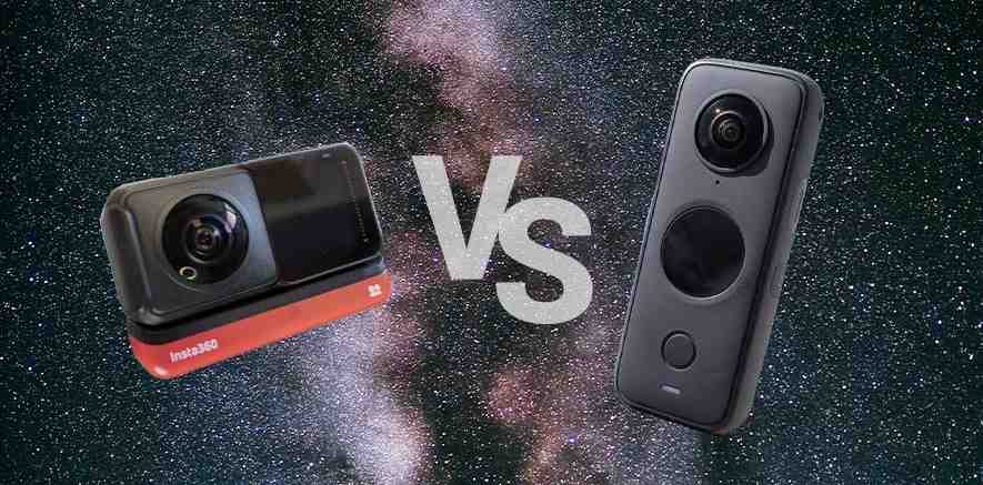 Is the Insta360 one r worth it?