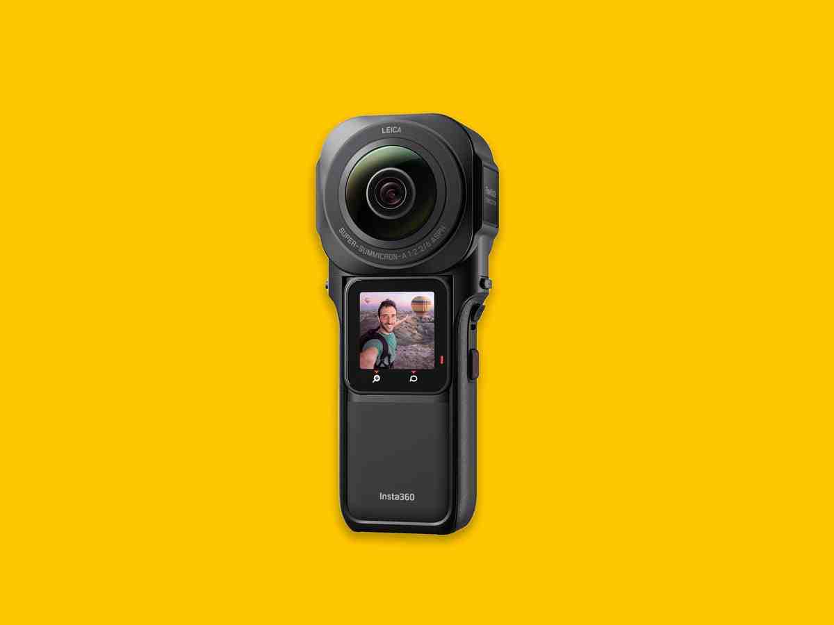 Which is better Insta360 or GoPro?