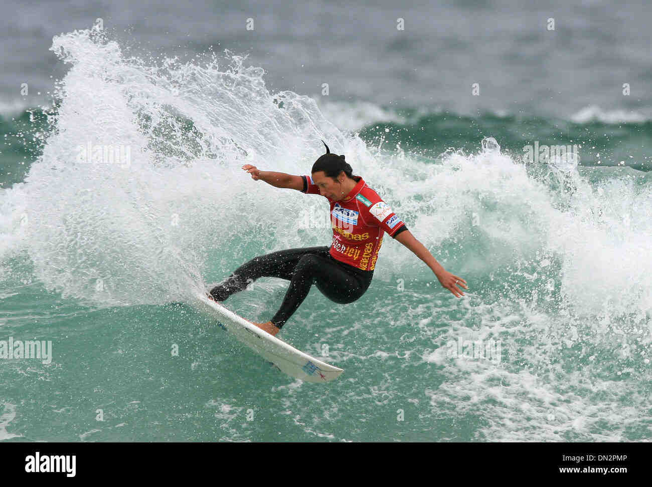 Who is in Australian surfing Hall of Fame?