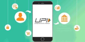 Who owns UPI news?