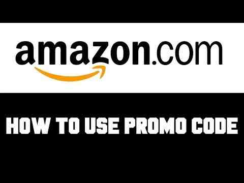 Does Amazon promotional balance expire?