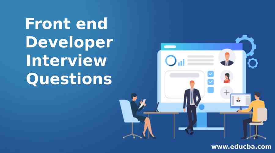 How an employer should close an interview?