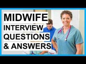 How do you pass interview questions and answers?