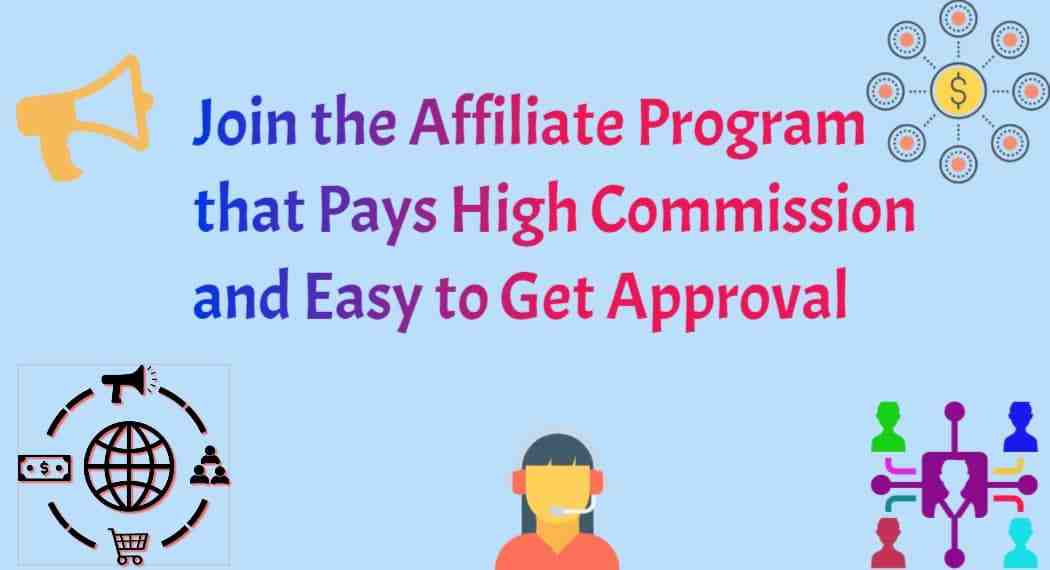 How fast can you make money affiliate marketing?