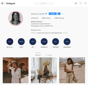 How many followers do you need to get paid on Instagram?