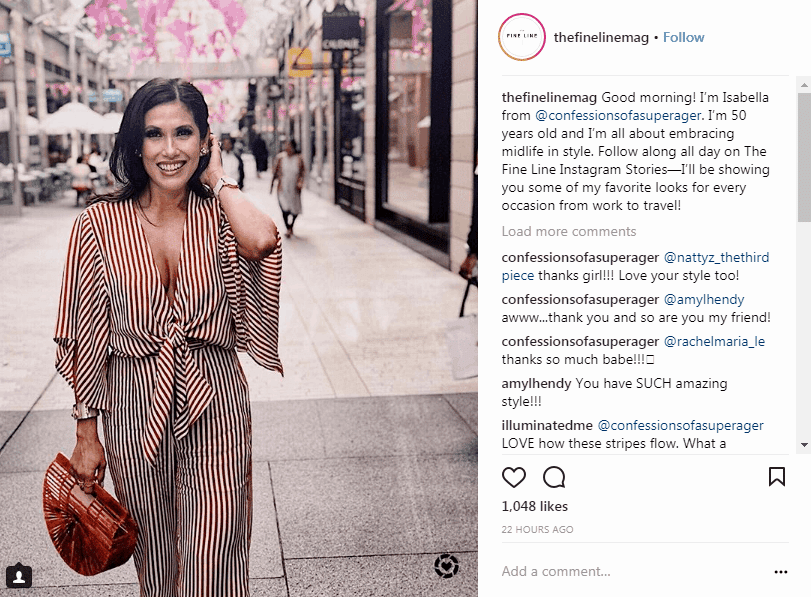 How much do small influencers make?