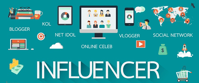How much should a micro influencer charge per post?