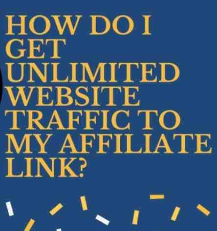 How much should you pay your affiliates?