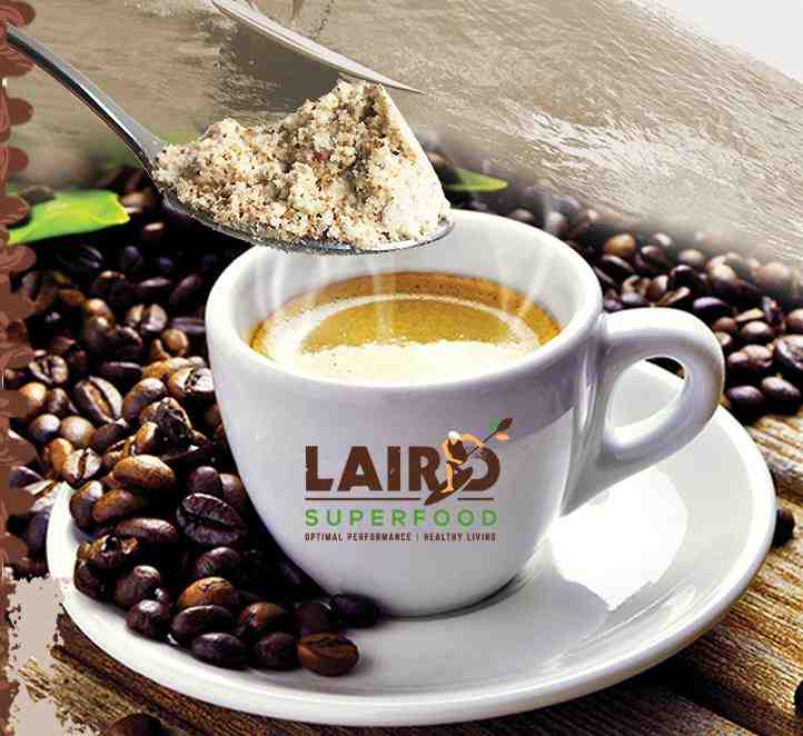 Is Laird Superfood stock a buy?