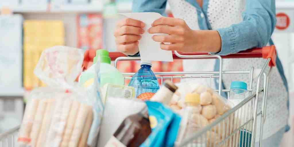 Is using expired coupons illegal?