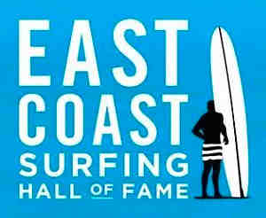 What is the most valuable surfboard?