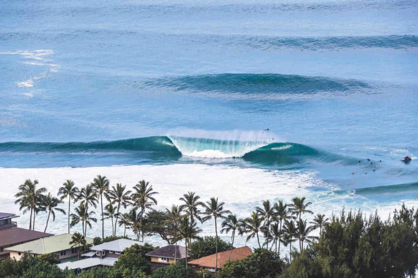 Who has won the most Pipe Masters?