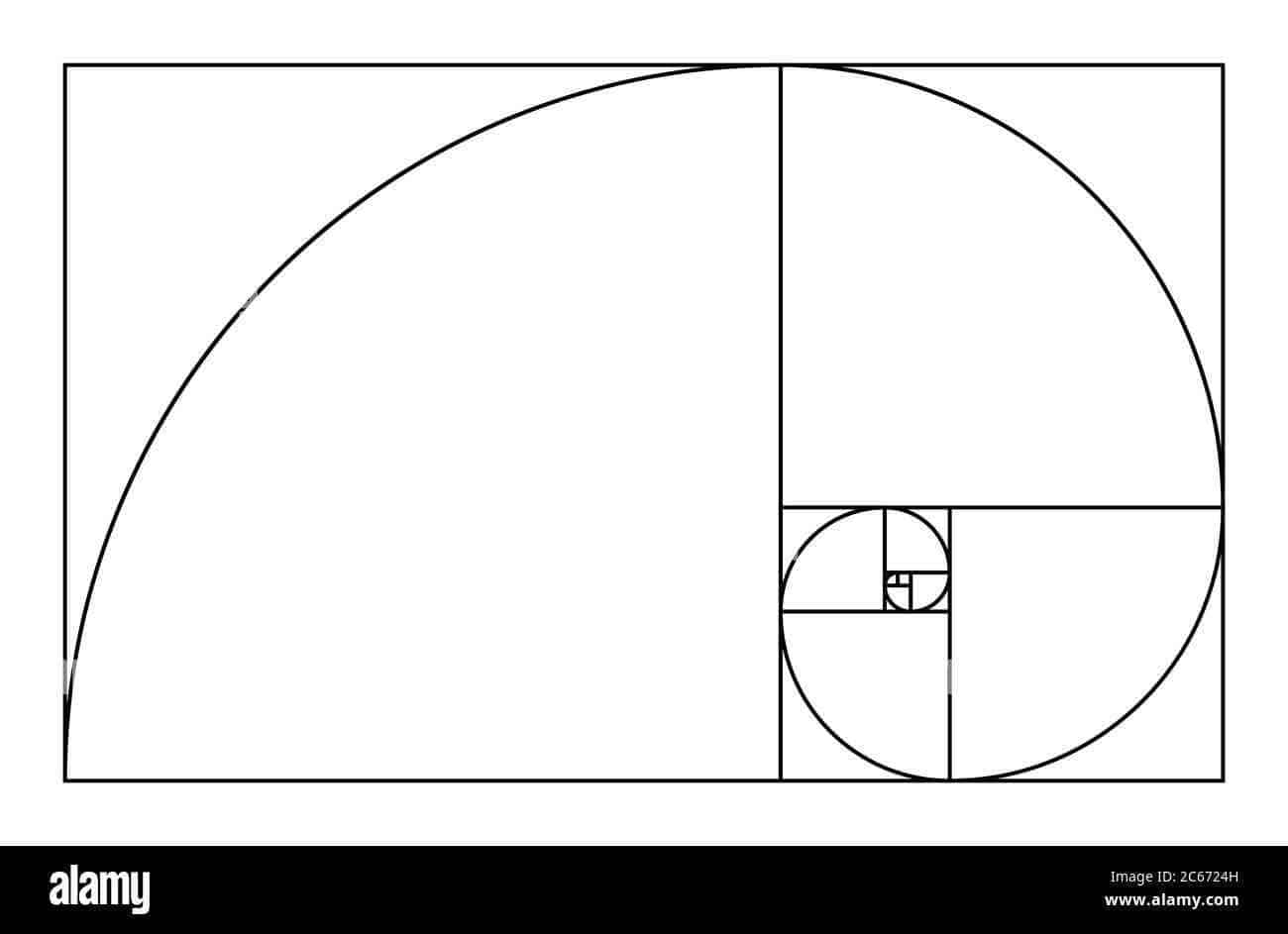 Why is Fibonacci important?
