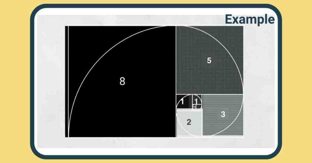Why is the golden ratio considered the the most beautiful number in the universe?