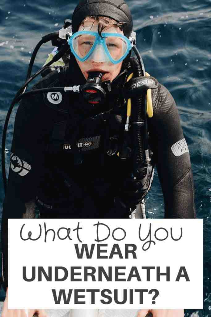 Do black wetsuits attract sharks?