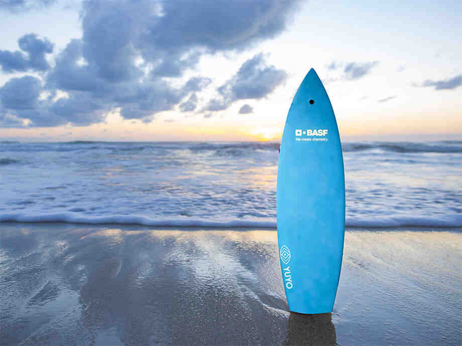 How much is a surfboard?