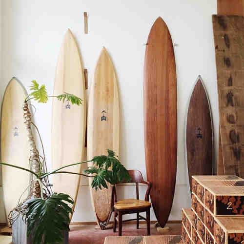 Is a 10 foot surfboard good for beginners?
