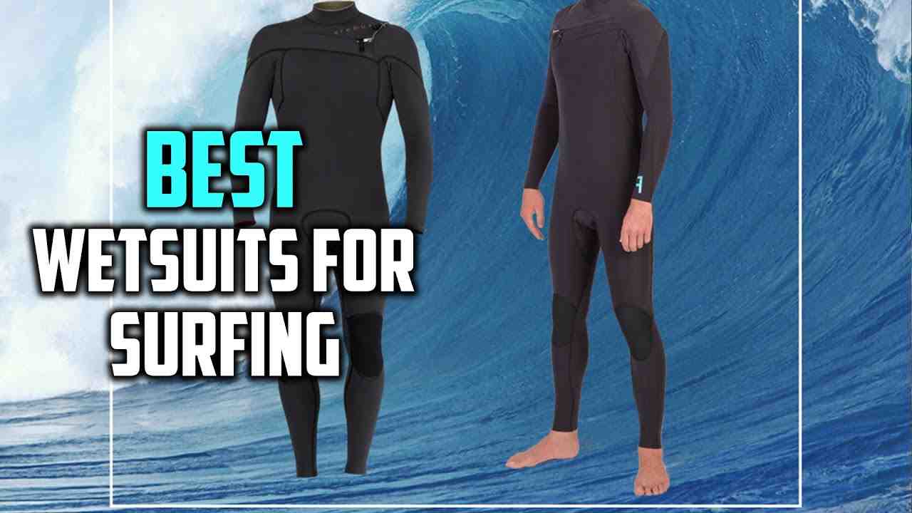 Should I get 2mm or 3mm wetsuit?