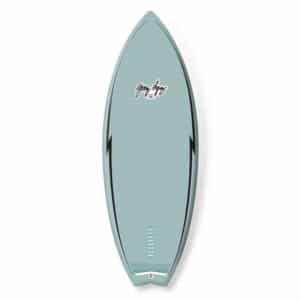 Should I get a hardtop or soft top surfboard?
