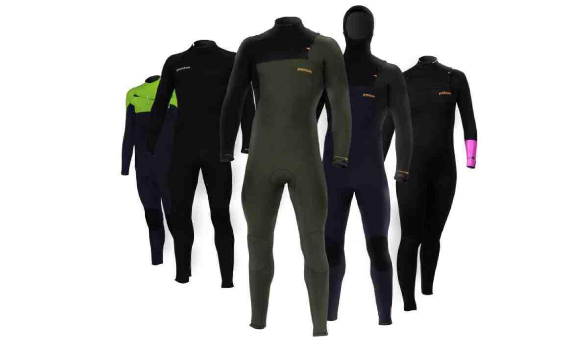 Should I let my wetsuit dry inside out?