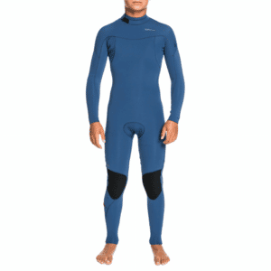 What is the warmest 3 2 wetsuit?