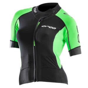 What is the warmest womens wetsuit?