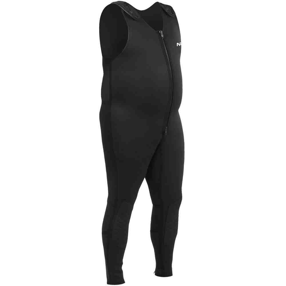 what-size-am-i-in-a-wetsuit-lisa-andersen-surfer-girl-mentor